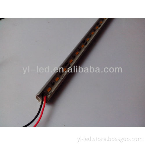 outdoor 5630 IP68 rigid bar